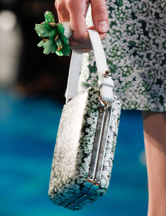 Tory Burch Spring 2014 Handbags (2)