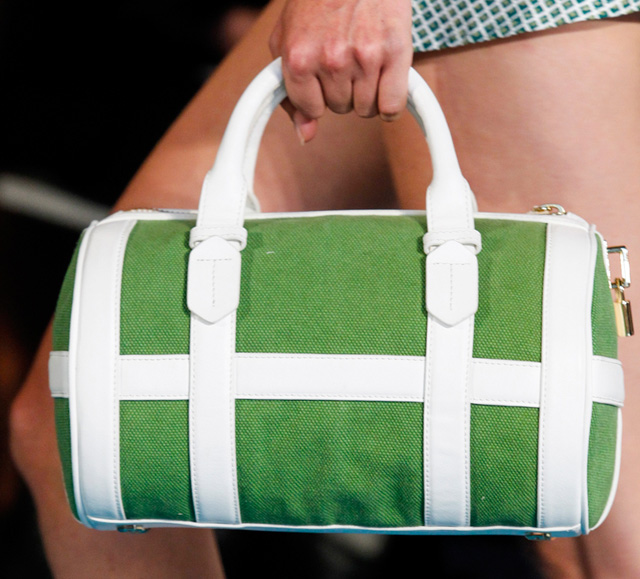 Tory Burch Spring 2014 Handbags (24)