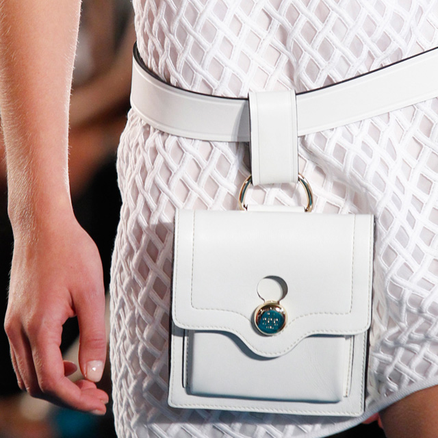 Tory Burch Spring 2014 Handbags (3)