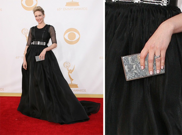 The Many Bags of Celebs at the 2013 Emmy Awards (15)