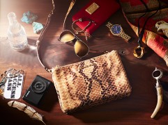 #WhatsInYourKors Heads South to the Austin City Limits Music Festival #WhatsInYourKors Heads South to the Austin City Limits Music Festival