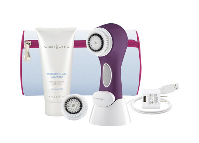 CLARISONIC® 'Aria - Endless Night' Sonic Skin Cleansing System