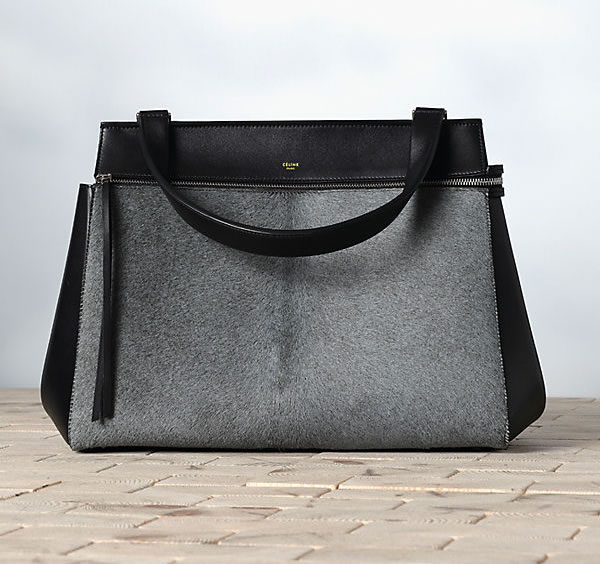 Celine Edge Bag