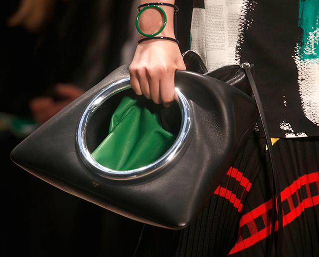 Celine Spring 2014 Handbag