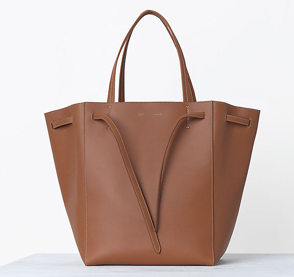 Celine Handbags Spring 2014 (17)