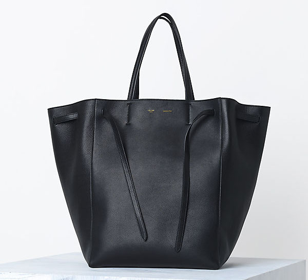 Celine Handbags Spring 2014 (21)