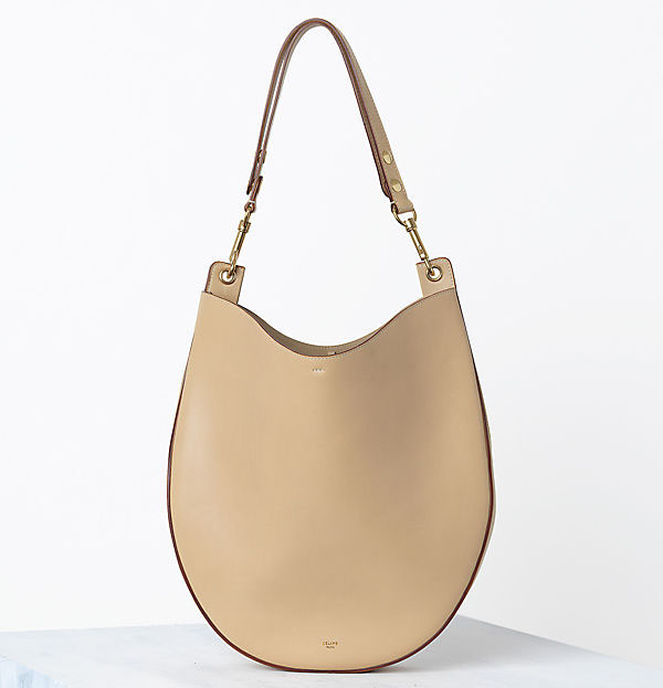 Celine Handbags Spring 2014 (29)