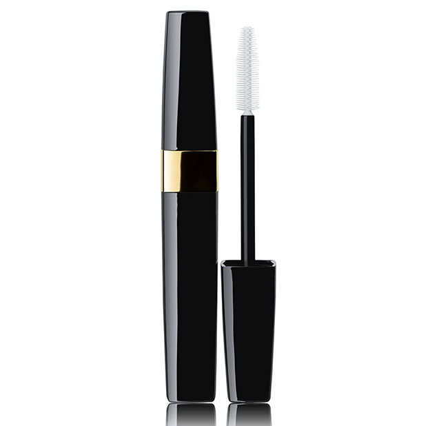 Chanel Inimitable Waterproof Mascara