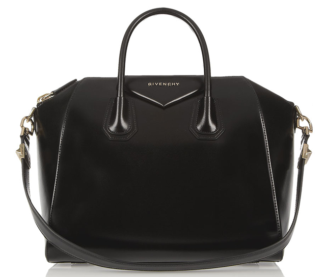 Givenchy Antigona Tote