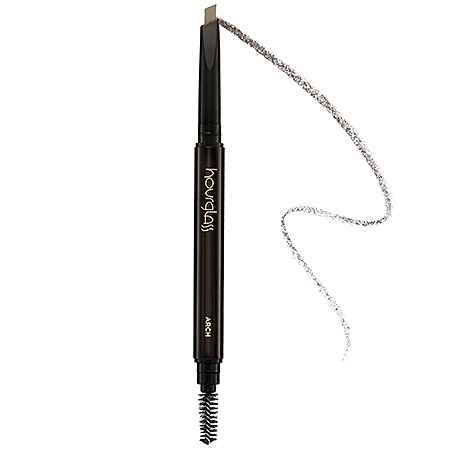 Hourglass Arch Brow Sculpting Pencil