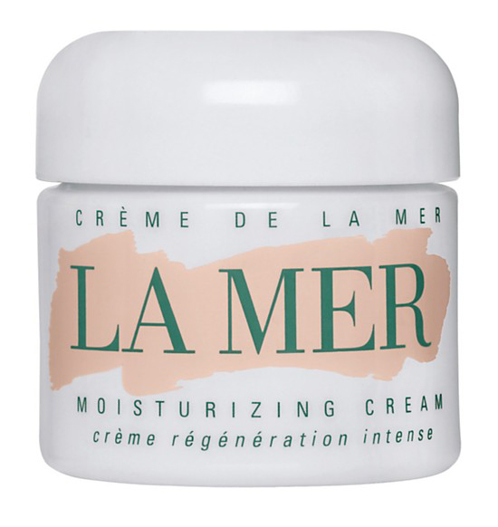 La Mer The Moisturizing Creme copy