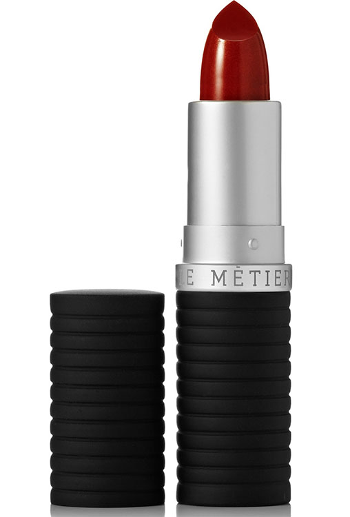 Le Metier De Beaute ColorCore Moisture Stain Lipstick in Sydney