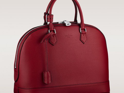Louis Vuitton Handbags and Purses - Page 10 of 39 - PurseBlog