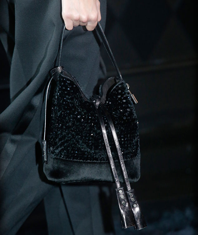 Louis Vuitton Spring 2014 Handbags (1)