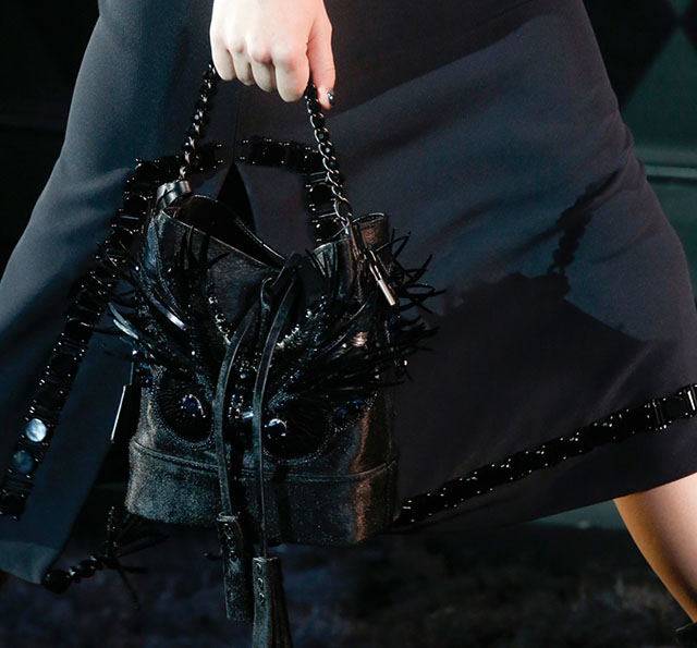 Louis Vuitton Spring 2014 Handbags (13)