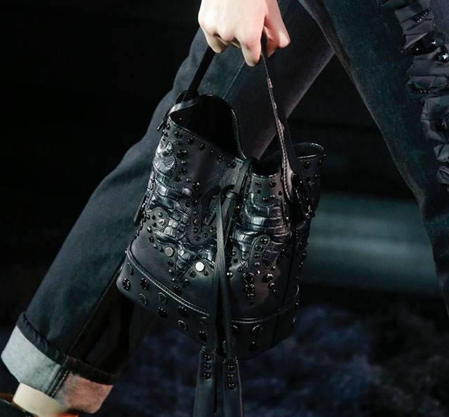 Louis Vuitton Spring 2014 Handbags (4)