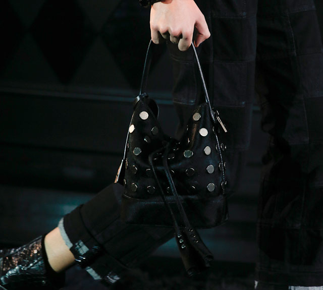 Louis Vuitton Spring 2014 Handbags (8)