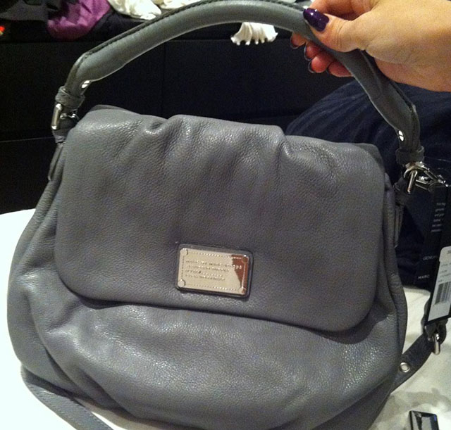 Marc by Marc Jacobs Bag