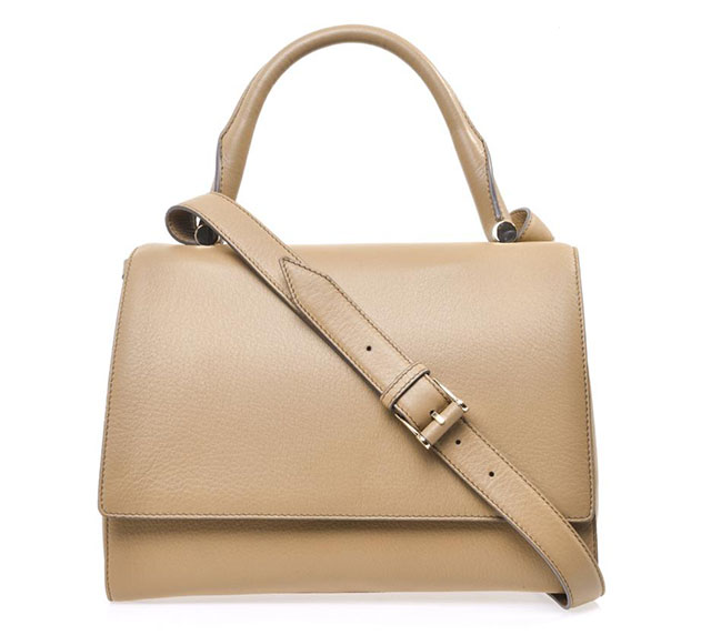 MaxMara Medina Bag