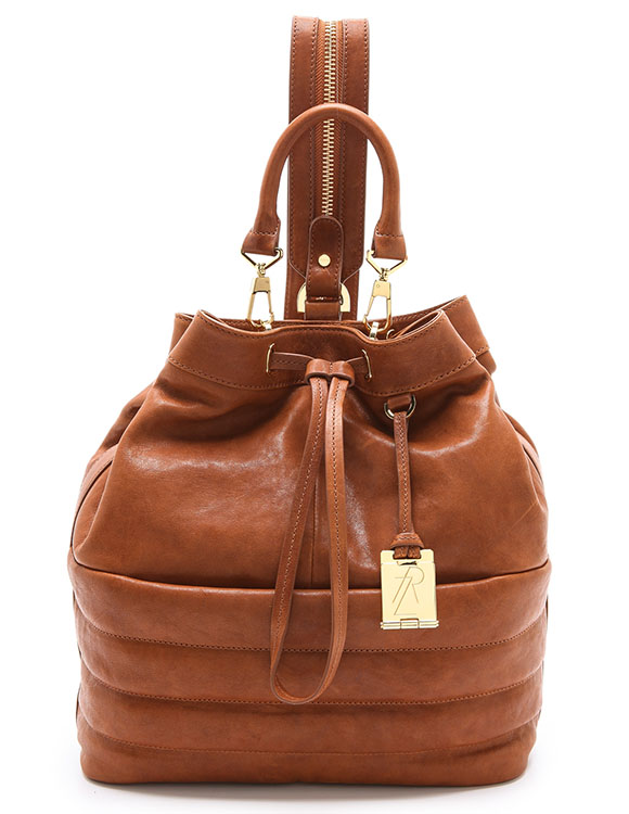 Rachel Zoe Montana Backpack