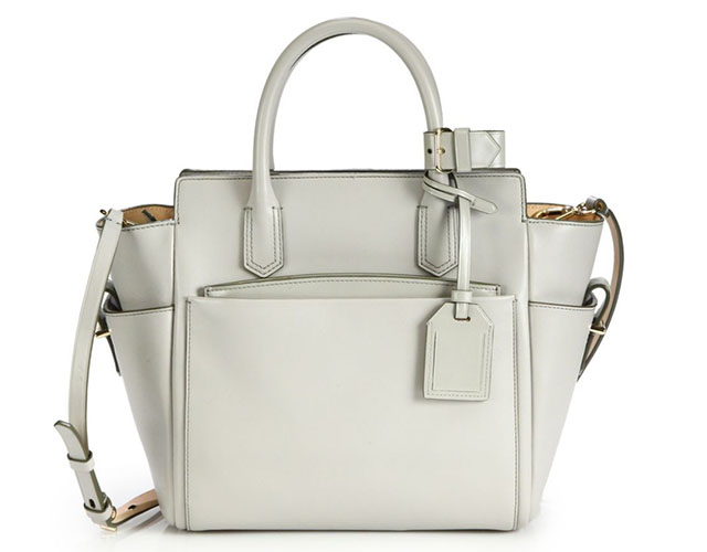 Reed Krakoff Atlantique Tote