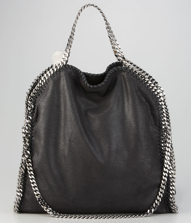 Stella McCartney Falabella Bag