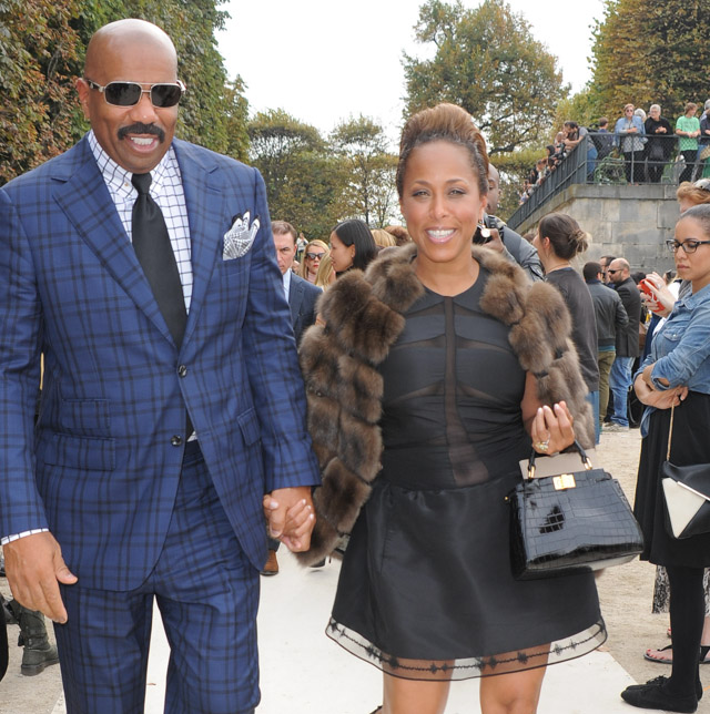 The Many Bags of Celebs at Paris Fashion Week Spring 2014-41