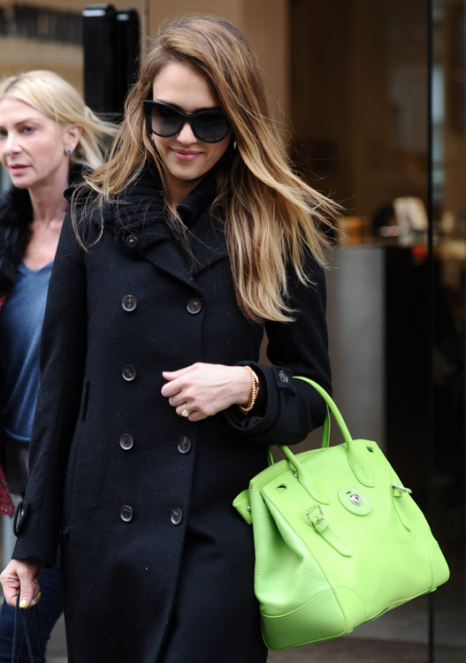 The Many Bags of Jessica Alba, Part Two (23)