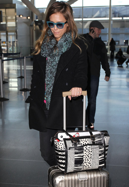 The Many Bags of Jessica Alba, Part Two (26)