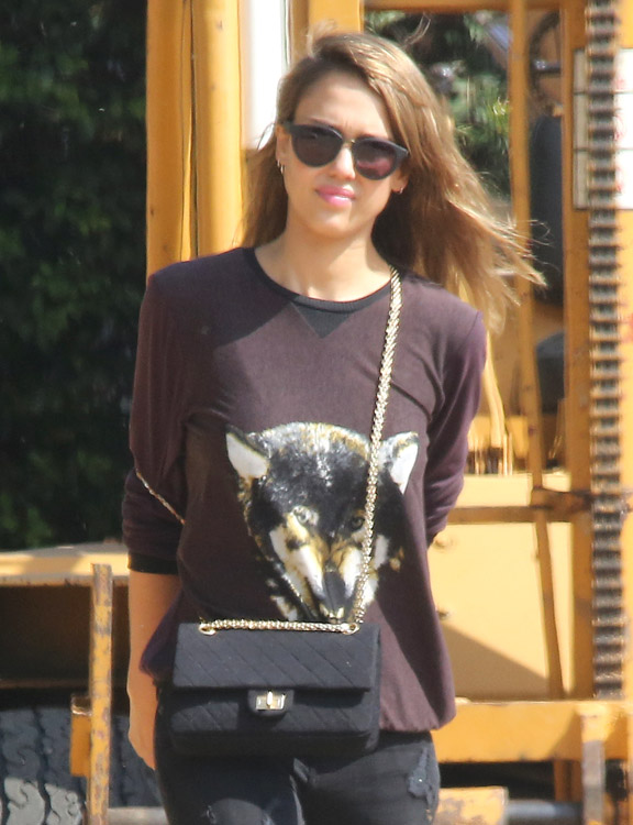 The Many Bags of Jessica Alba, Part Two (46)