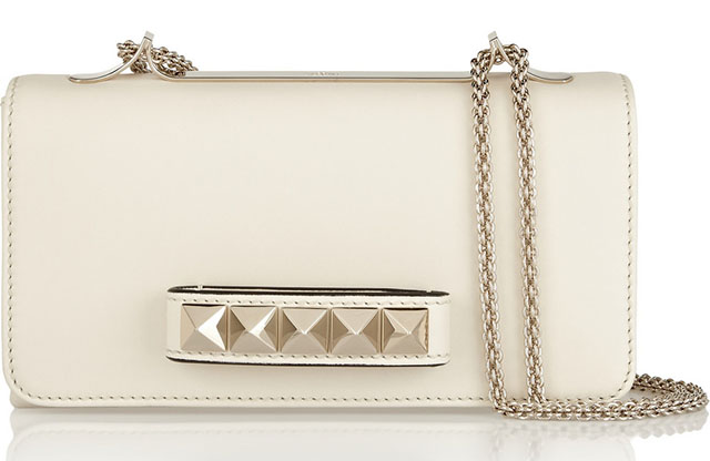 Valentino VaVaVoom Shoulder Bag