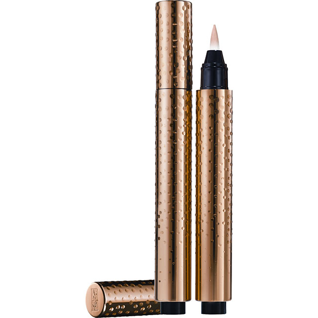 Yves Saint Laurent Touche Eclat