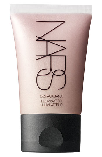 NARS Illuminator