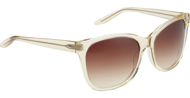 Barton Perreira Fiona 57 Sunglasses