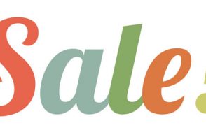 does ugg australia have black friday sales does ugg australia have black friday sales