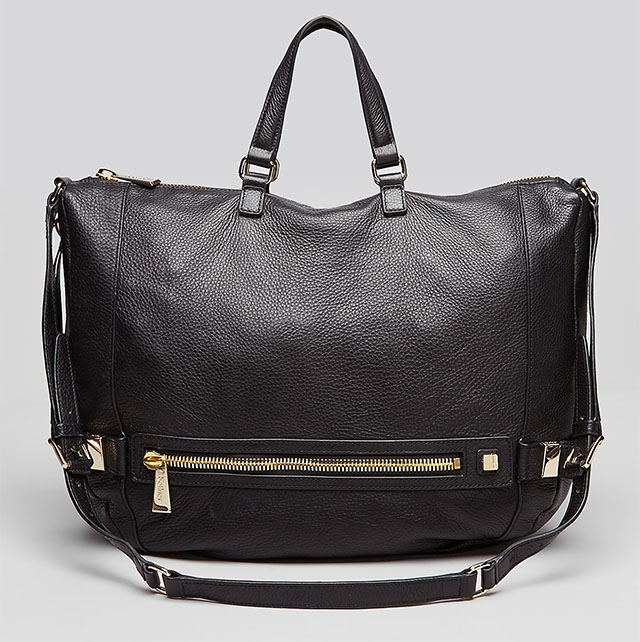 Botkier Honore Hobo