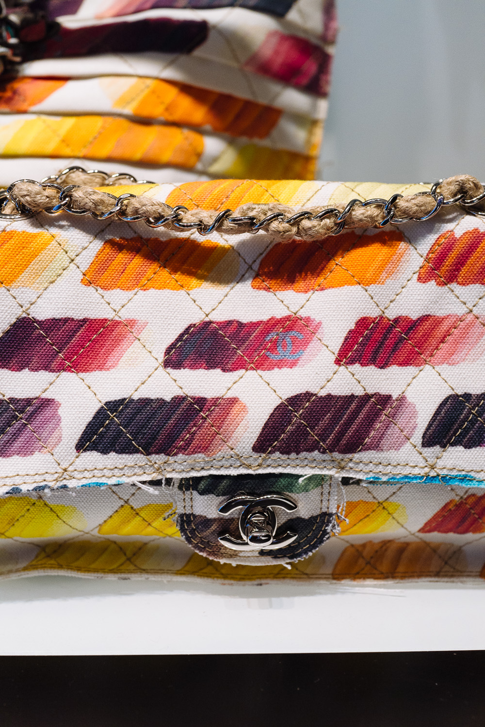 Démaquillants & Nettoyants Chanel