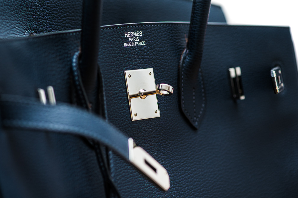 how much do hermes bags cost - 10 Reasons Herm��s Bags are Totally Worth the Money - PurseBlog