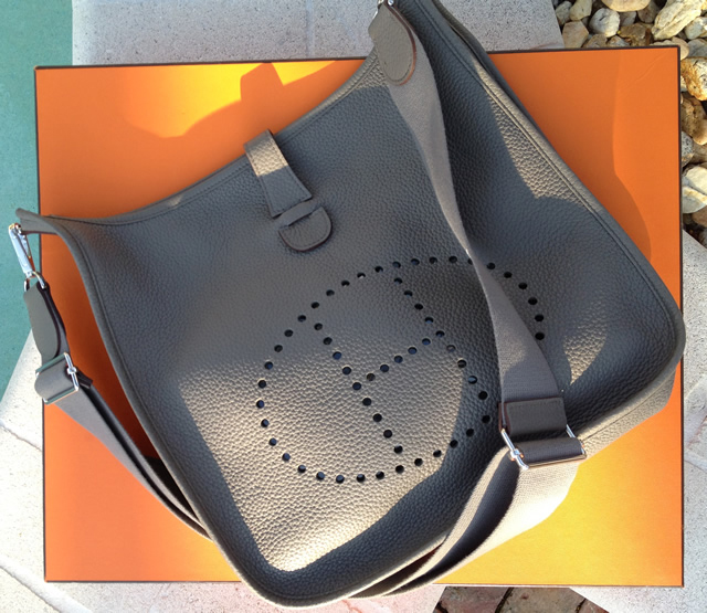 h and m hermes handbags h and m hermes handbags
