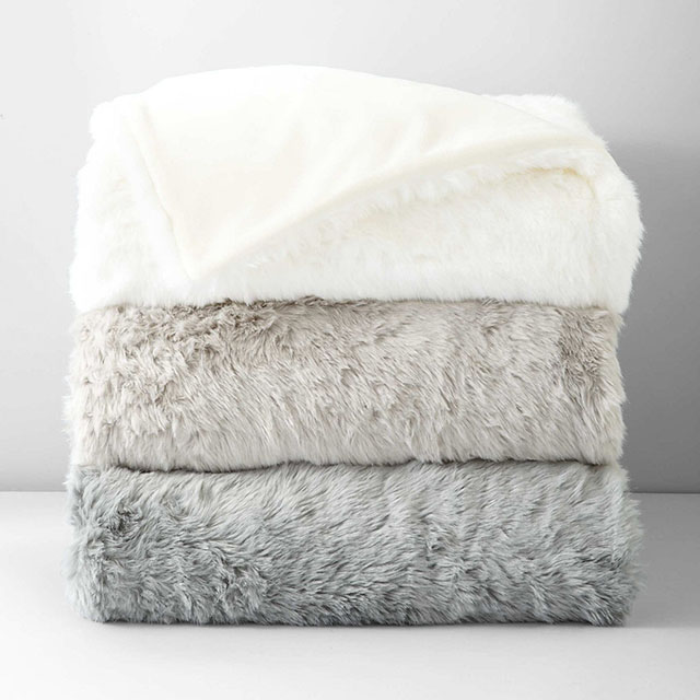 15 Great Hostess Gifts Under 500 to Start the Holiday Party