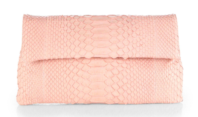 Hunting Season Python Clutch