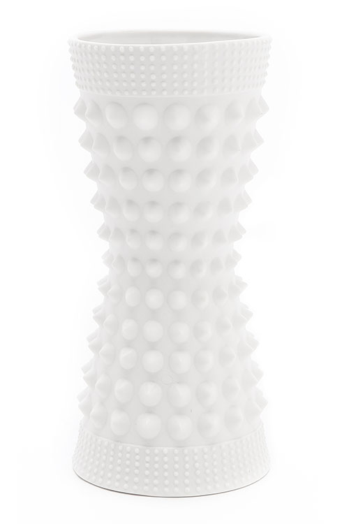 Jonathan Adler Charade Taper Vase