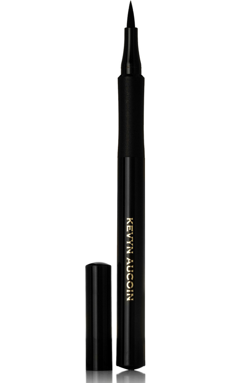 Kevyn Aucoin Precision Liquid Liner