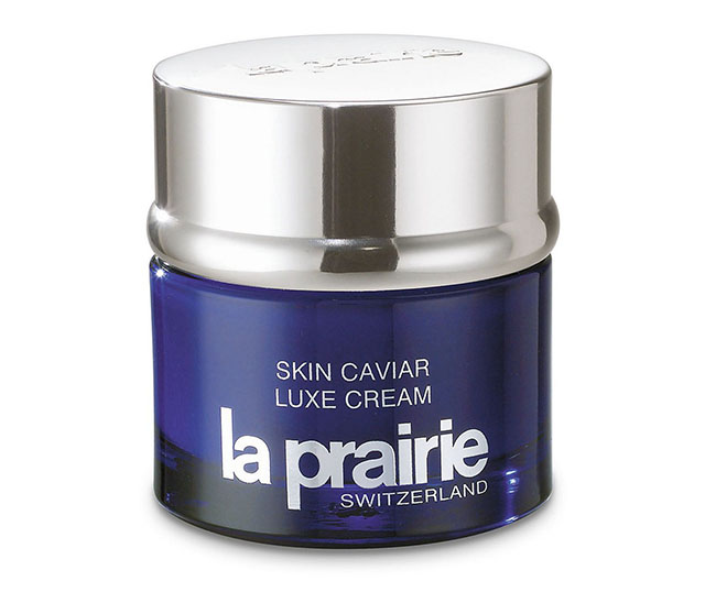 La Prairie Skin Caviar Luxe Cream