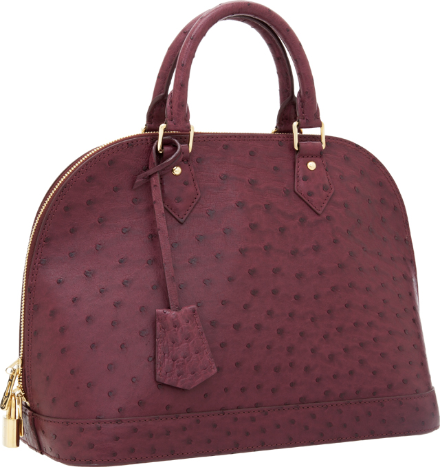 Heritage Auctions Latest Sale Includes Some Ultra Rare Hermes