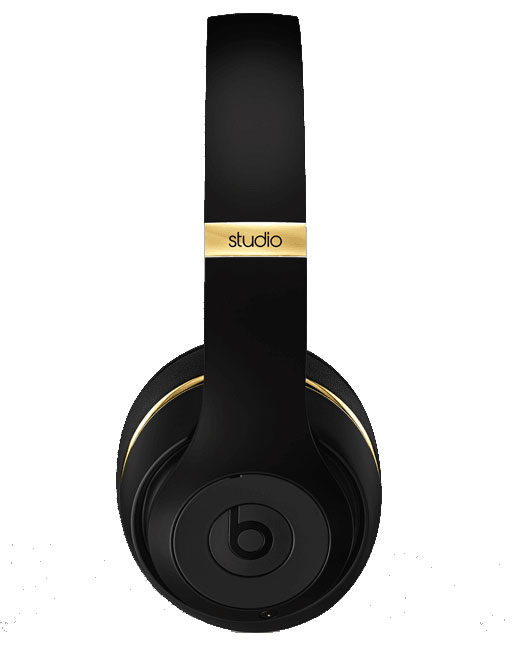 Alexander-Wang-Beats-by-Dre-Studio-Headphones