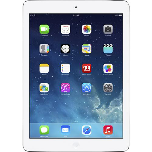 Apple iPad Air