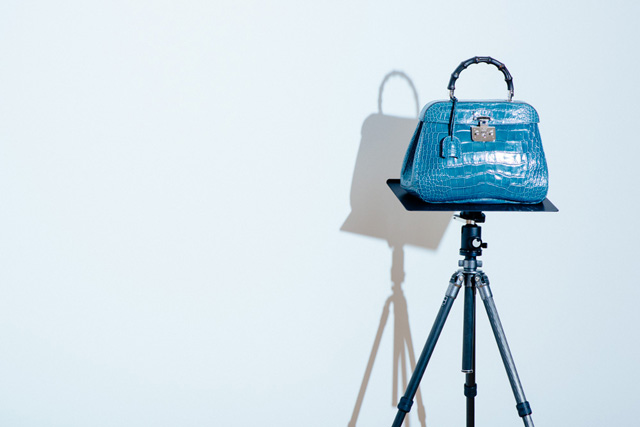 Best Bag Photography 2013 7
