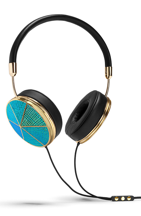 Frends x Rebecca Minkoff Taylor Headphones