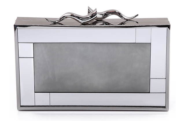Jonathan Adler Electra Bond Clutch